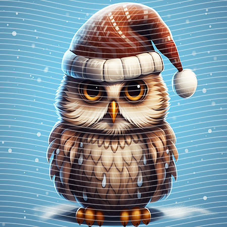 20oz integrate-EJ-2845